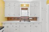 2005 Carey Court - Photo 13