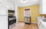 2005 Carey Court - Photo 14