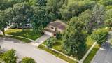 5413 Jonquil Court - Photo 1