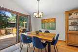 5413 Jonquil Court - Photo 10