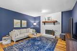 5413 Jonquil Court - Photo 11