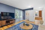 5413 Jonquil Court - Photo 12