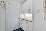 5413 Jonquil Court - Photo 15