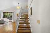 5413 Jonquil Court - Photo 16
