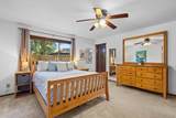 5413 Jonquil Court - Photo 19