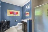 5413 Jonquil Court - Photo 20