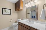 5413 Jonquil Court - Photo 22