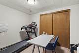 5413 Jonquil Court - Photo 24