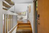 5413 Jonquil Court - Photo 25