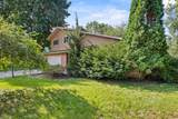 5413 Jonquil Court - Photo 36