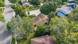 5413 Jonquil Court - Photo 37