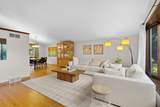 5413 Jonquil Court - Photo 4
