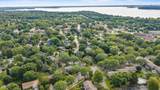 5413 Jonquil Court - Photo 40