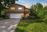 5413 Jonquil Court - Photo 41