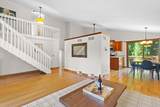 5413 Jonquil Court - Photo 6
