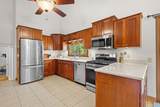 5413 Jonquil Court - Photo 7