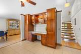 5413 Jonquil Court - Photo 8