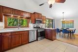 5413 Jonquil Court - Photo 9