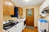 W148N7167 Terriwood Court - Photo 15