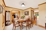 W148N7167 Terriwood Court - Photo 16