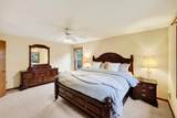 W148N7167 Terriwood Court - Photo 23
