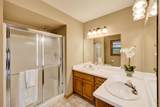W148N7167 Terriwood Court - Photo 26