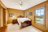 W148N7167 Terriwood Court - Photo 27