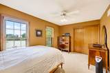 W148N7167 Terriwood Court - Photo 28