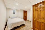 W148N7167 Terriwood Court - Photo 40