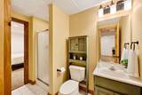 W148N7167 Terriwood Court - Photo 41