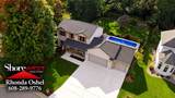 3819 Huntington Court - Photo 1