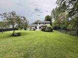 3819 Huntington Court - Photo 10