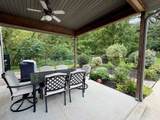 3819 Huntington Court - Photo 14