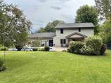 3819 Huntington Court - Photo 15