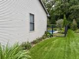 3819 Huntington Court - Photo 16