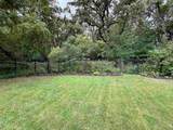 3819 Huntington Court - Photo 19