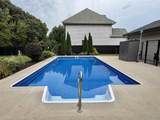3819 Huntington Court - Photo 20