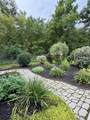 3819 Huntington Court - Photo 21