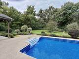 3819 Huntington Court - Photo 23