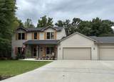 3819 Huntington Court - Photo 24