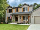 3819 Huntington Court - Photo 25