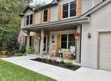3819 Huntington Court - Photo 26