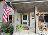3819 Huntington Court - Photo 28