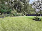 3819 Huntington Court - Photo 3