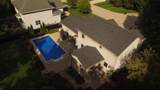 3819 Huntington Court - Photo 4