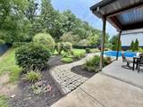 3819 Huntington Court - Photo 5
