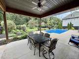 3819 Huntington Court - Photo 6