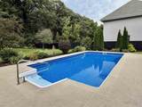 3819 Huntington Court - Photo 8