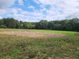 N8002 Ashley Rd. Road - Photo 22