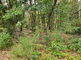 N8002 Ashley Rd. Road - Photo 24